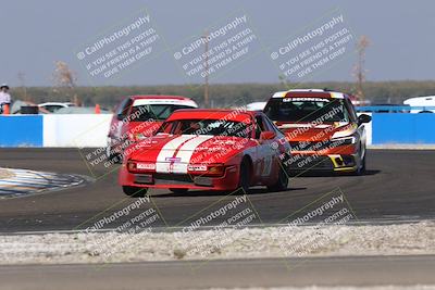 media/Oct-18-2025-Nasa (Sat) [[47b537a347]]/Time Trial/Turn 1/